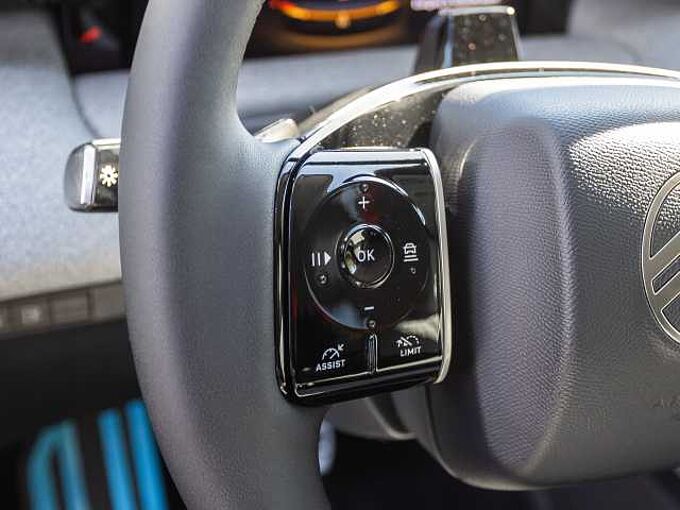 Citroen C5 Aircross Plug-In-Hybrid GEWERBEKUNDENAKTION