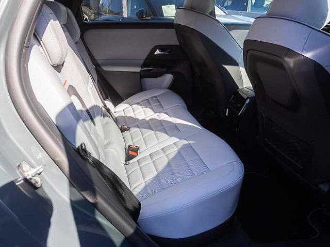 Citroen C5 Aircross Plug-In-Hybrid GEWERBEKUNDENAKTION