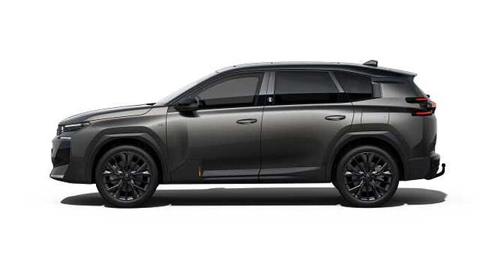 Citroen C5 Aircross Plug-In-Hybrid GEWERBEKUNDENAKTION