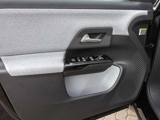 Citroen C5 Aircross Plug-In-Hybrid GEWERBEKUNDENAKTION