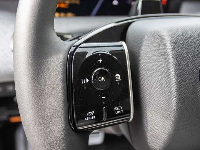 Citroen C5 Aircross Plug-In-Hybrid GEWERBEKUNDENAKTION