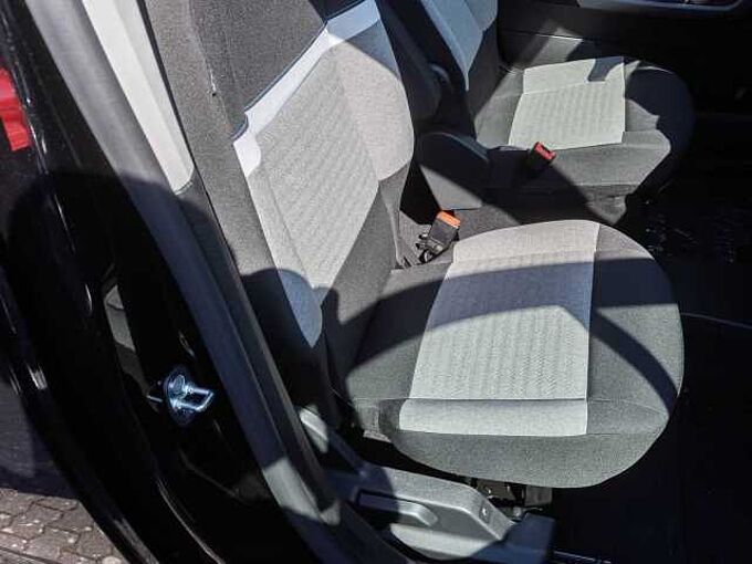Citroen Berlingo XL Diesel 130 Automatik Max