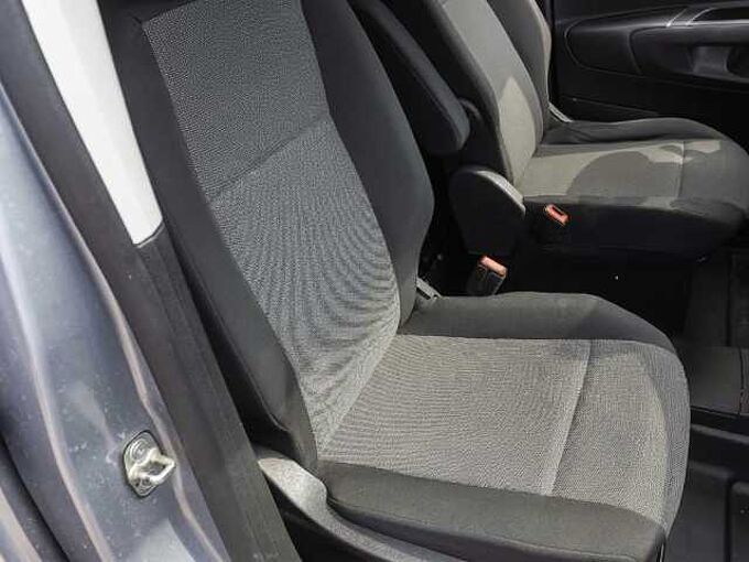 Peugeot Partner 1.6 BlueHDi 100 L2  Premium