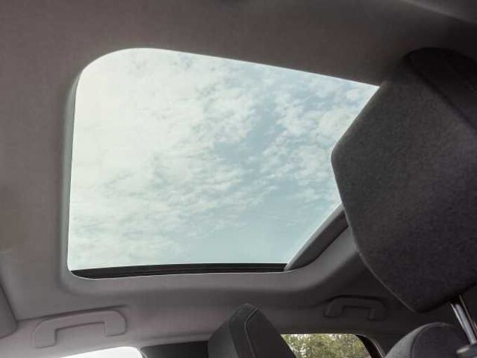 Citroen C4 PureTech 130 Stop&Start EAT8 MAX