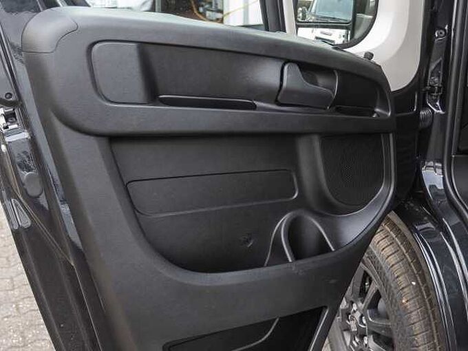 Etrusco A 6.9 DB UPE 72.994 &euro;