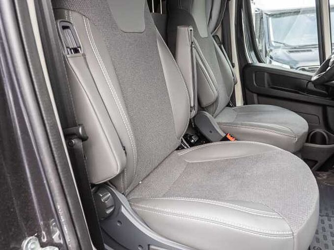 Etrusco A 6.9 DB UPE 72.994 &euro;