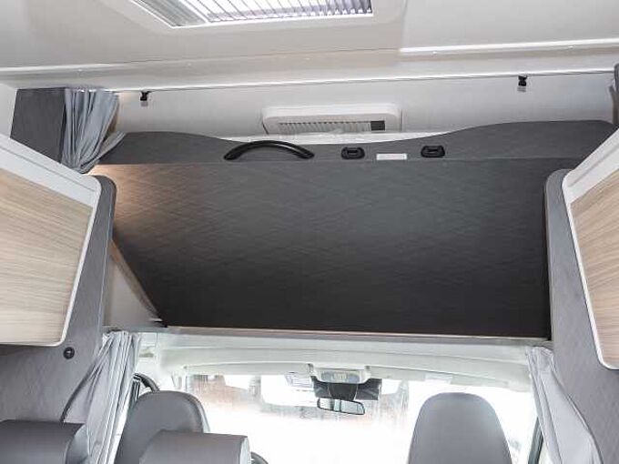 Etrusco A 6.9 DB UPE 72.994 &euro;