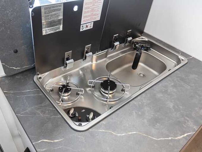 Etrusco A 6.9 DB UPE 72.994 &euro;