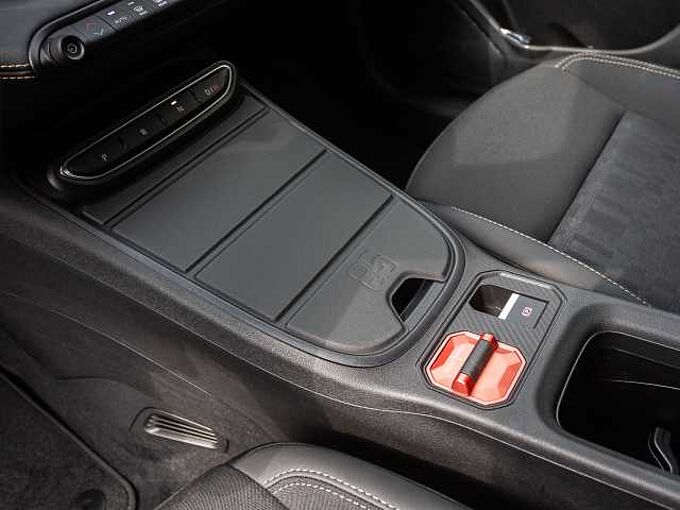 Jeep Avenger 85th ANNIVERSARY - 1.2 Hybrid 48V