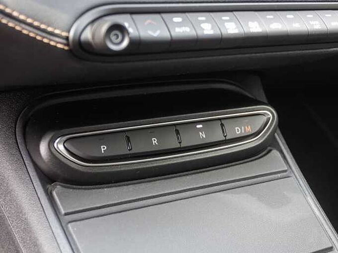 Jeep Avenger 85th ANNIVERSARY - 1.2 Hybrid 48V