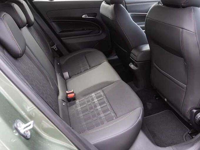 Jeep Avenger 85th ANNIVERSARY - 1.2 Hybrid 48V