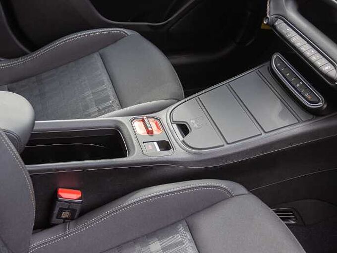 Jeep Avenger 85th ANNIVERSARY - 1.2 Hybrid 48V