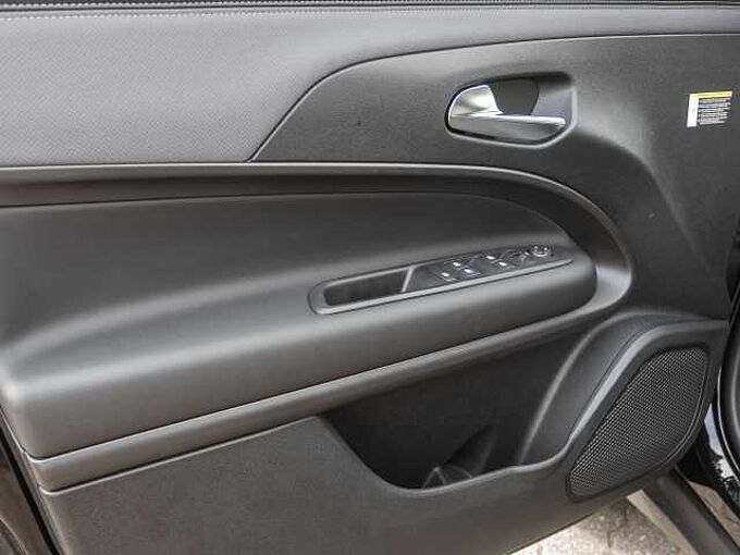 Jeep Avenger ALTITUDE - 1.2 Benzin 74 kW (100 PS)