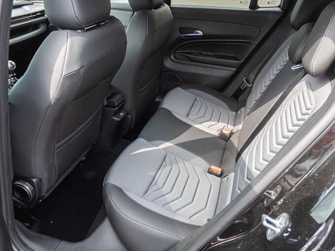 Jeep Avenger ALTITUDE - 1.2 Benzin 74 kW (100 PS)