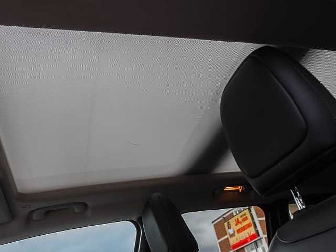Jeep Renegade 2.0 MultiJet Active Drive Low Trailhawk