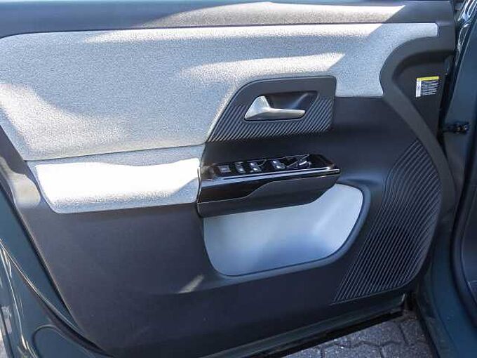 Citroen C5 Aircross Plug-In-Hybrid GEWERBEKUNDENAKTION