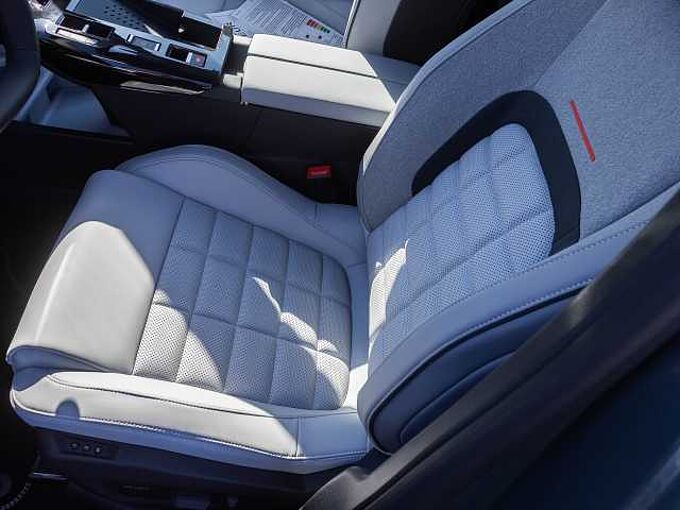 Citroen C5 Aircross Plug-In-Hybrid GEWERBEKUNDENAKTION