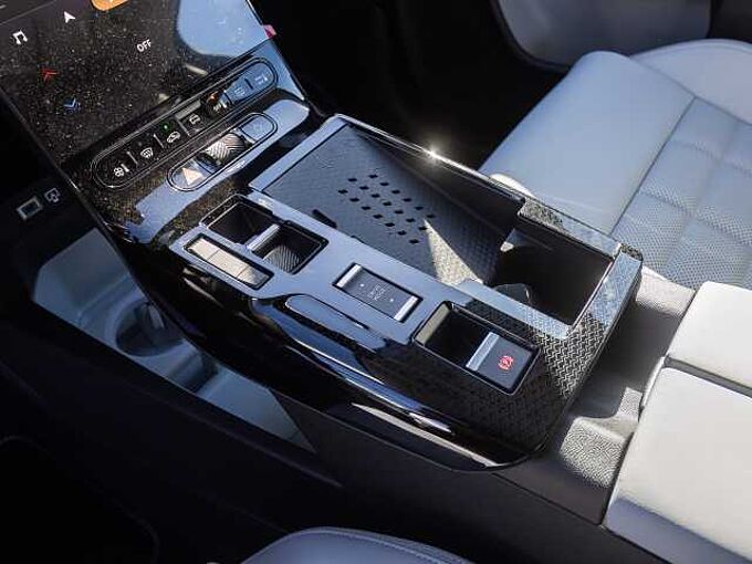 Citroen C5 Aircross Plug-In-Hybrid GEWERBEKUNDENAKTION