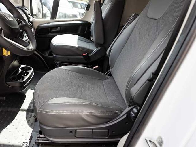 Etrusco CV 540 DB Complete Selection UPE 63.793 &euro;