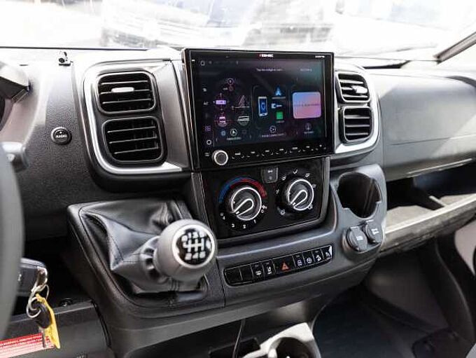 Etrusco CV 540 DB Complete Selection UPE 63.793 &euro;