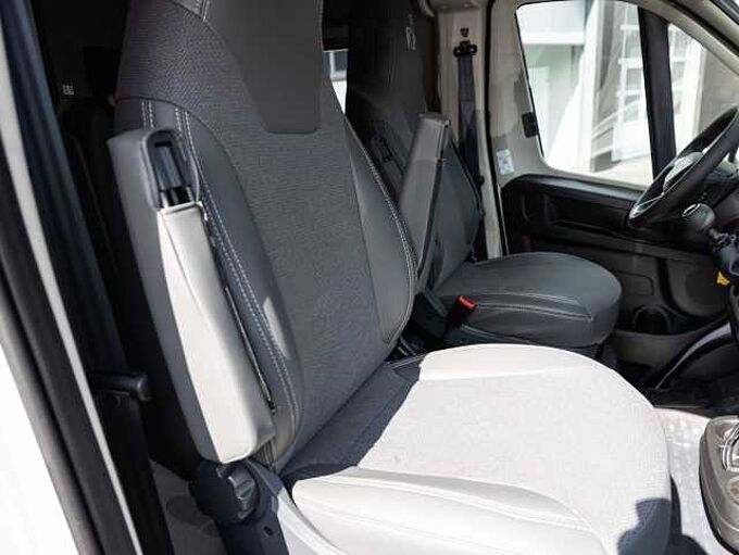 Etrusco CV 540 DB Complete Selection UPE 63.793 &euro;