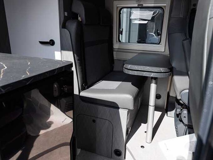 Etrusco CV 540 DB Complete Selection UPE 63.793 &euro;