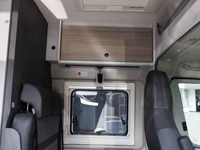 Etrusco CV 540 DB Complete Selection UPE 63.793 &euro;