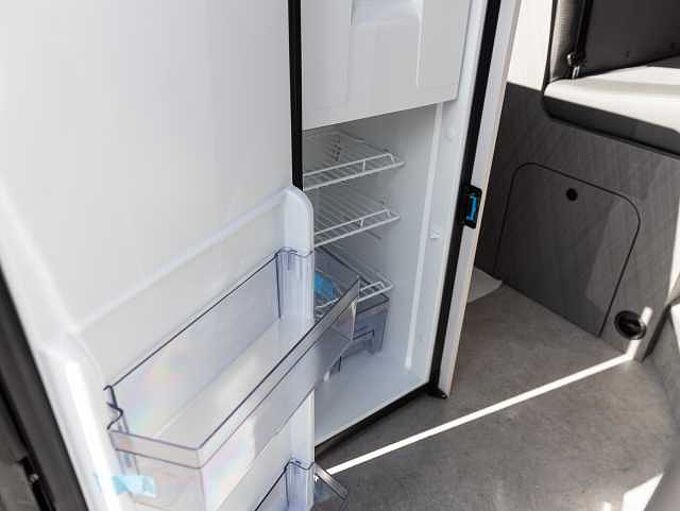 Etrusco CV 540 DB Complete Selection UPE 63.793 &euro;