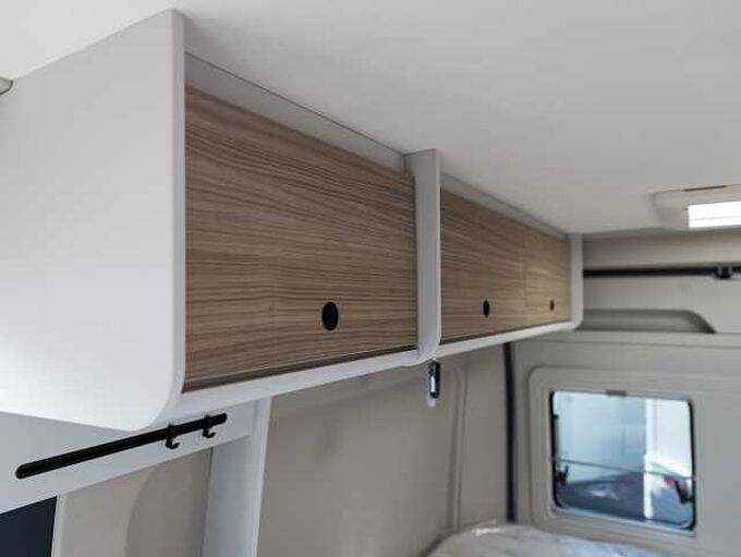 Etrusco CV 540 DB Complete Selection UPE 63.793 &euro;