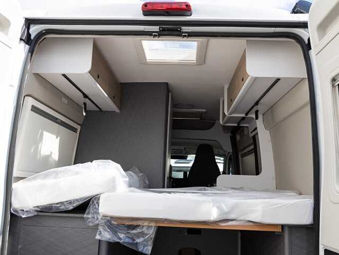 Etrusco CV 540 DB Complete Selection UPE 63.793 &euro;