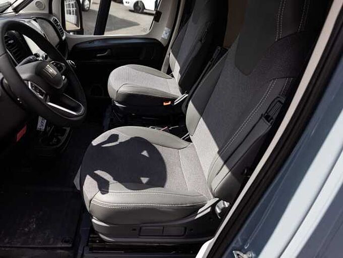 Etrusco CV 600 SB Complete Selection UPE 64.793 &euro;