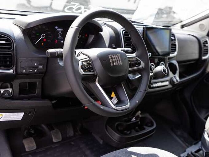 Etrusco CV 600 SB Complete Selection UPE 64.793 &euro;