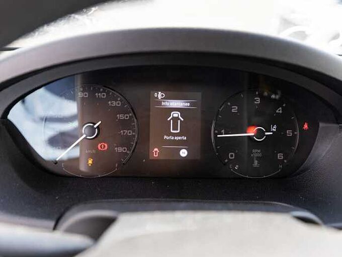 Etrusco CV 600 SB Complete Selection UPE 64.793 &euro;