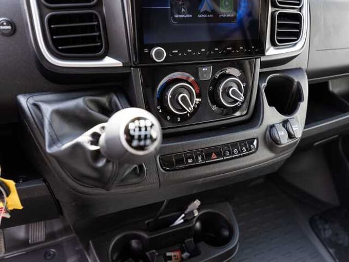 Etrusco CV 600 SB Complete Selection UPE 64.793 &euro;