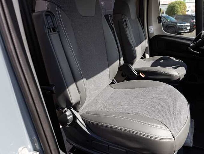 Etrusco CV 600 SB Complete Selection UPE 64.793 &euro;