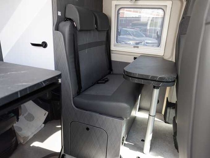 Etrusco CV 600 SB Complete Selection UPE 64.793 &euro;