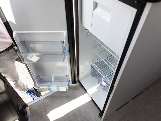 Etrusco CV 600 SB Complete Selection UPE 64.793 &euro;