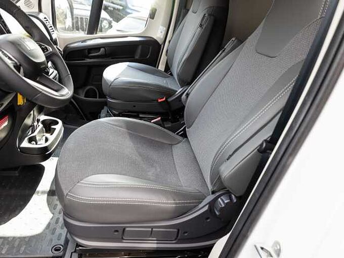 Etrusco CV 600 DB Complete Selection UPE 70.892 &euro;