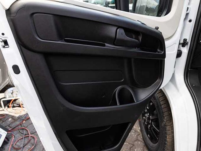 Etrusco CV 600 DB Complete Selection UPE 70.892 &euro;