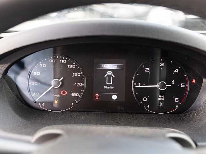 Etrusco CV 600 DB Complete Selection UPE 70.892 &euro;