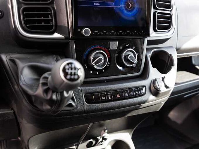 Etrusco CV 600 DB Complete Selection UPE 70.892 &euro;