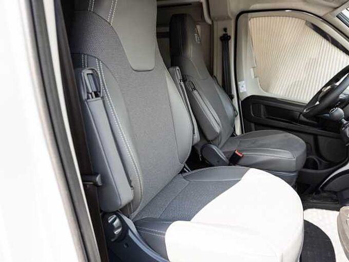 Etrusco CV 600 DB Complete Selection UPE 70.892 &euro;
