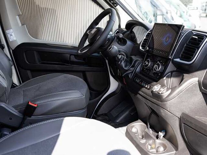 Etrusco CV 600 DB Complete Selection UPE 70.892 &euro;