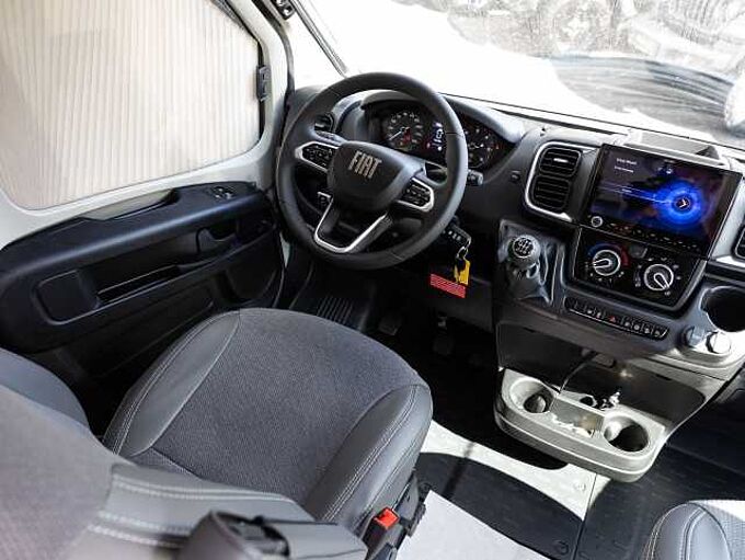 Etrusco CV 600 DB Complete Selection UPE 70.892 &euro;