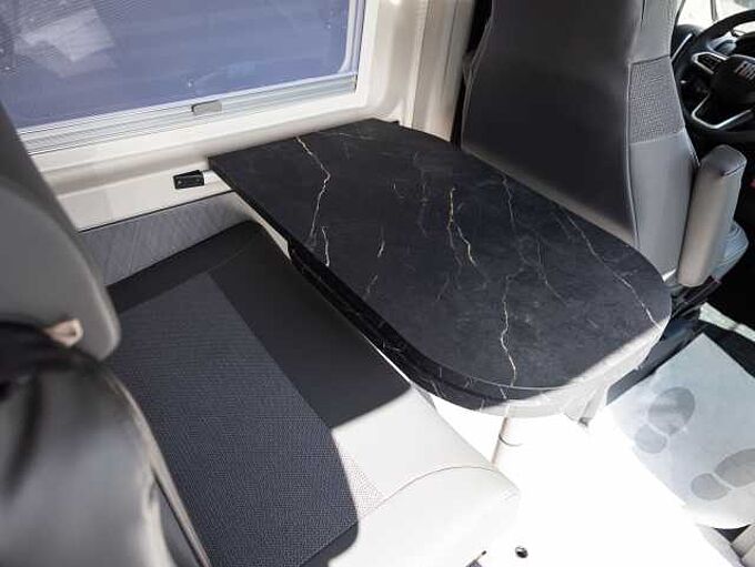 Etrusco CV 600 DB Complete Selection UPE 70.892 &euro;