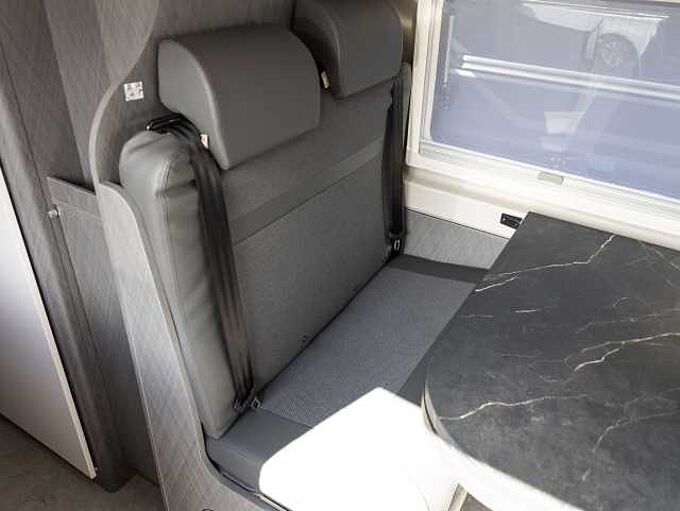 Etrusco CV 600 DB Complete Selection UPE 70.892 &euro;