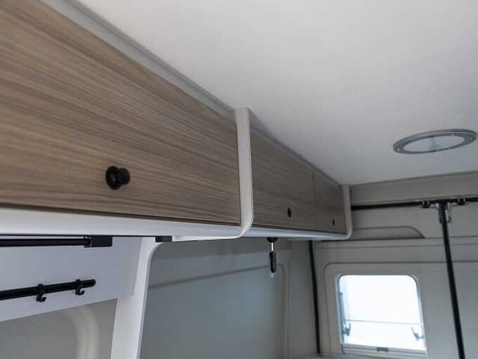Etrusco CV 600 DB Complete Selection UPE 70.892 &euro;