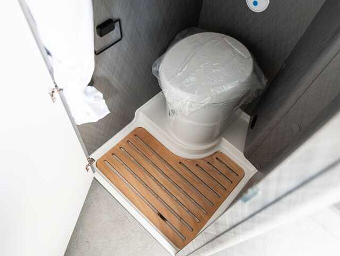 Etrusco CV 600 DB Complete Selection UPE 70.892 &euro;