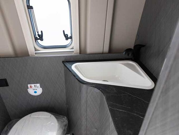Etrusco CV 600 DB Complete Selection UPE 70.892 &euro;