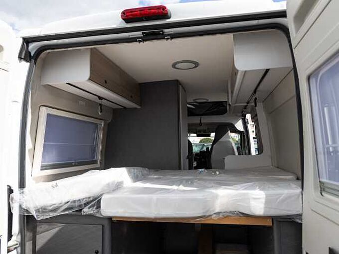 Etrusco CV 600 DB Complete Selection UPE 70.892 &euro;